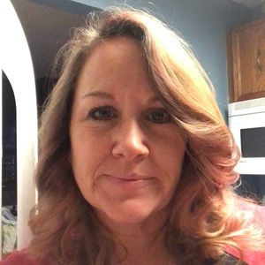 Meet your Posher, Beverly